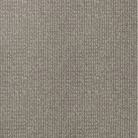 Meadow carpet swatch